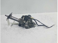 Recambio de columna direccion para toyota yaris (ncp1/nlp1/scp1) 1.3 cat referencia OEM IAM   