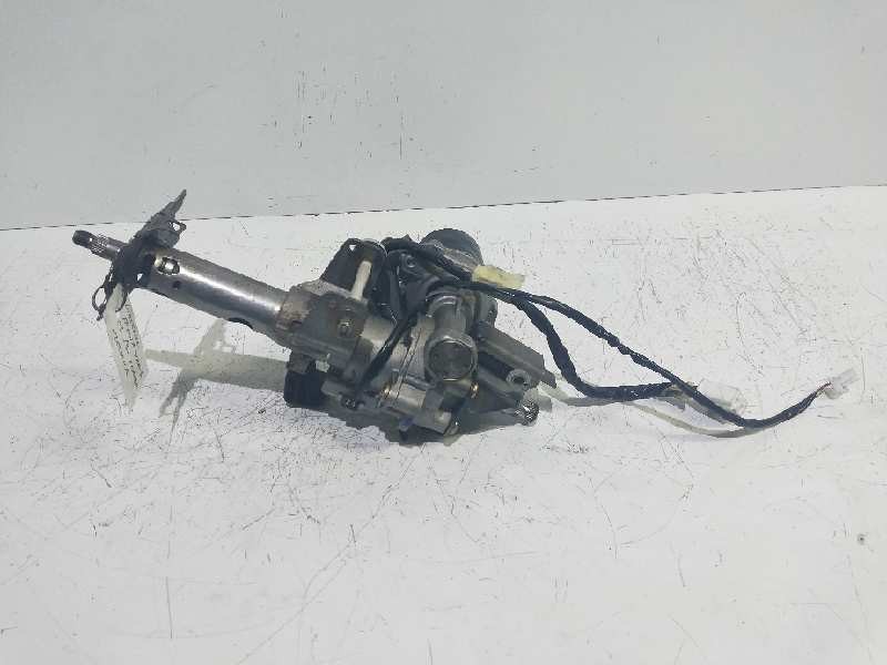 Recambio de columna direccion para toyota yaris (ncp1/nlp1/scp1) 1.3 cat referencia OEM IAM   