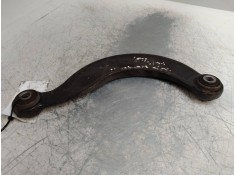 Recambio de brazo suspension superior trasero izquierdo para ford focus lim. 1.6 tdci cat referencia OEM IAM    2
