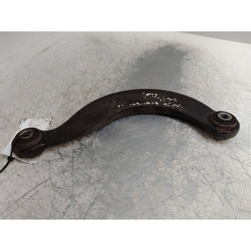 Recambio de brazo suspension superior trasero izquierdo para ford focus lim. 1.6 tdci cat referencia OEM IAM   