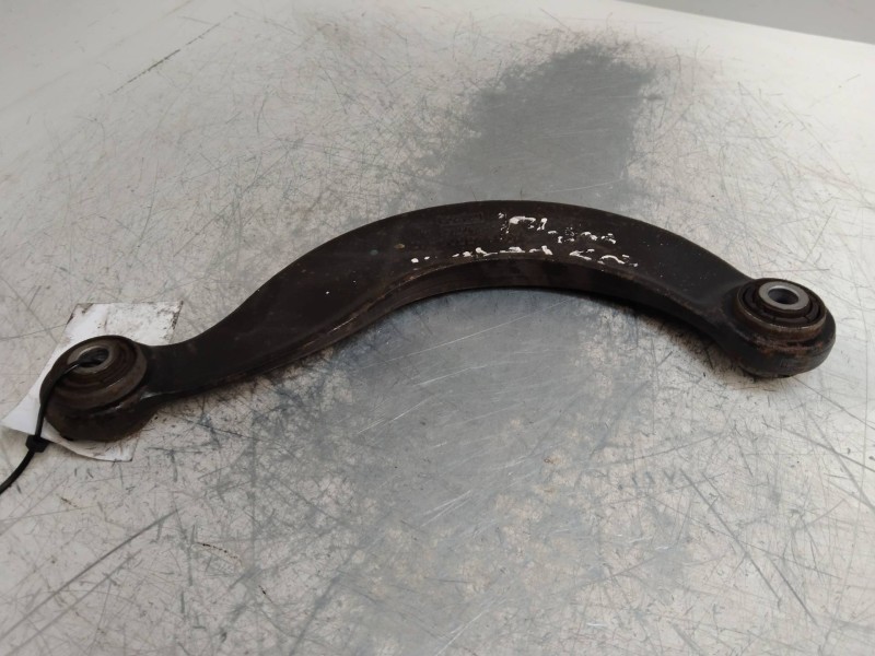 Recambio de brazo suspension superior trasero izquierdo para ford focus lim. 1.6 tdci cat referencia OEM IAM   