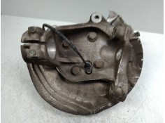 Recambio de mangueta delantera derecha para bmw serie 3 berlina (e90) 320d referencia OEM IAM    2
