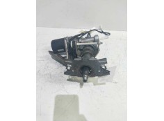 Recambio de columna direccion para toyota yaris (ncp1/nlp1/scp1) 1.3 cat referencia OEM IAM    2
