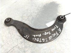 Recambio de brazo suspension superior trasero derecho para ford focus lim. 1.6 tdci cat referencia OEM IAM   