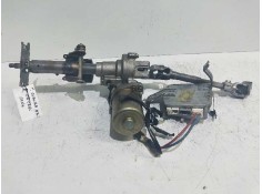 Recambio de columna direccion para toyota corolla (e12) 2.0 turbodiesel cat referencia OEM IAM 8965002010  