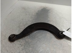 Recambio de brazo suspension superior trasero derecho para ford focus lim. 1.6 tdci cat referencia OEM IAM    2