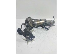 Recambio de columna direccion para toyota corolla (e12) 2.0 turbodiesel cat referencia OEM IAM 8965002010   2