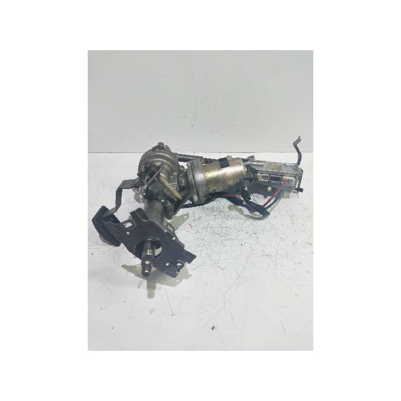 Recambio de columna direccion para toyota corolla (e12) 2.0 turbodiesel cat referencia OEM IAM 8965002010  