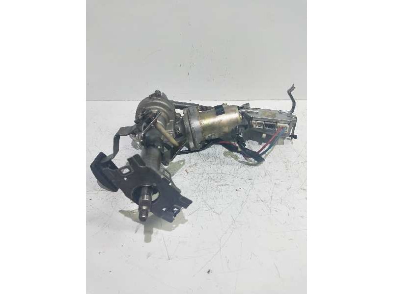 Recambio de columna direccion para toyota corolla (e12) 2.0 turbodiesel cat referencia OEM IAM 8965002010  