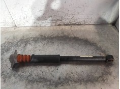 Recambio de amortiguador trasero derecho para seat ibiza (6p1) reference referencia OEM IAM 6R0513025 6R0512011BR 804902006199