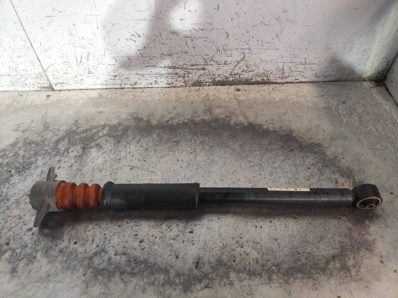 Recambio de amortiguador trasero derecho para seat ibiza (6p1) reference referencia OEM IAM 6R0513025 6R0512011BR 804902006199