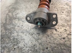 Recambio de amortiguador trasero derecho para seat ibiza (6p1) reference referencia OEM IAM 6R0513025 6R0512011BR 804902006199 2