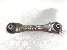 Recambio de brazo suspension inferior trasero derecho para ford focus lim. 1.6 tdci cat referencia OEM IAM   