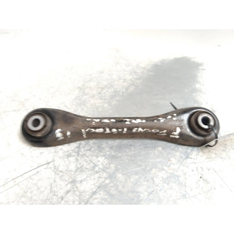 Recambio de brazo suspension inferior trasero derecho para ford focus lim. 1.6 tdci cat referencia OEM IAM   