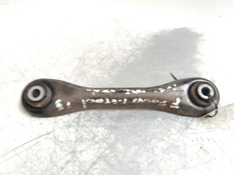 Recambio de brazo suspension inferior trasero derecho para ford focus lim. 1.6 tdci cat referencia OEM IAM   