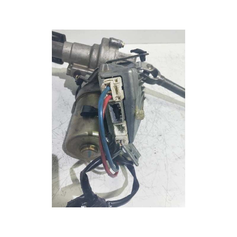 Recambio de columna direccion para toyota corolla (e12) 2.0 turbodiesel cat referencia OEM IAM 8965002010  