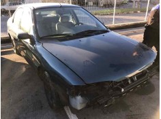 ford mondeo berlina/familiar (fd) del año 1994