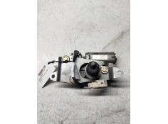Recambio de motor limpia trasero para citroen xsara coupe 2.0 hdi premier (66kw) referencia OEM IAM 404650 9636218280 
