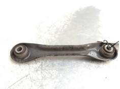 Recambio de brazo suspension inferior trasero derecho para ford focus lim. 1.6 tdci cat referencia OEM IAM    2