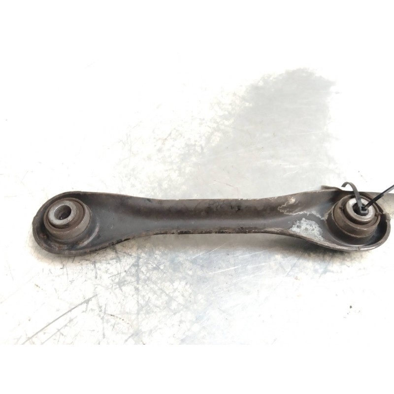 Recambio de brazo suspension inferior trasero derecho para ford focus lim. 1.6 tdci cat referencia OEM IAM   