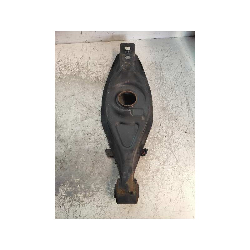 Recambio de brazo suspension superior trasero derecho para mercedes clase clk (w209) coupe 200 compressor (209.342) referencia O