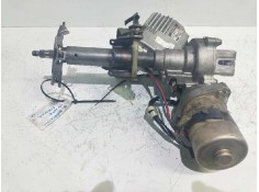 Recambio de columna direccion para toyota corolla (e12) referencia OEM IAM 8965002010  