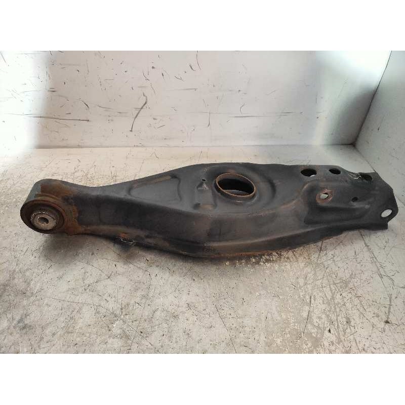 Recambio de brazo suspension superior trasero derecho para mercedes clase clk (w209) coupe 200 compressor (209.342) referencia O