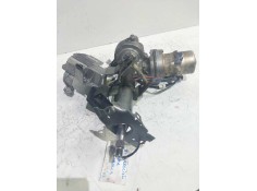 Recambio de columna direccion para toyota corolla (e12) referencia OEM IAM 8965002010   2