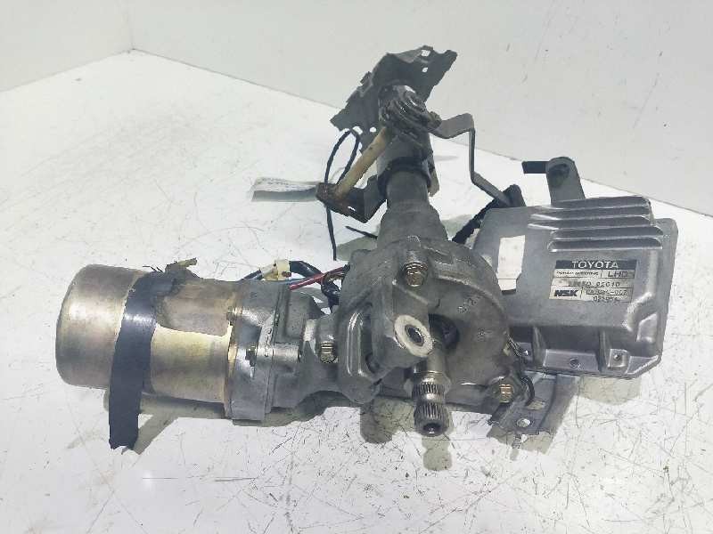 Recambio de columna direccion para toyota corolla (e12) referencia OEM IAM 8965002010  