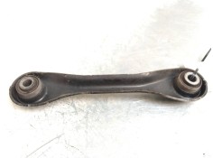Recambio de brazo suspension inferior trasero izquierdo para ford focus lim. 1.6 tdci cat referencia OEM IAM    2