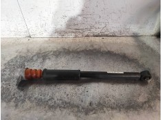 Recambio de amortiguador trasero izquierdo para seat ibiza (6p1) reference referencia OEM IAM 6R0513025 6R0512011BR 804902006199
