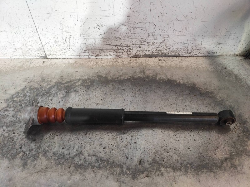 Recambio de amortiguador trasero izquierdo para seat ibiza (6p1) reference referencia OEM IAM 6R0513025 6R0512011BR 804902006199