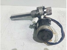 Recambio de columna direccion para toyota yaris 1.4 turbodiesel cat referencia OEM IAM   