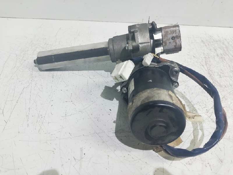 Recambio de columna direccion para toyota yaris 1.4 turbodiesel cat referencia OEM IAM   