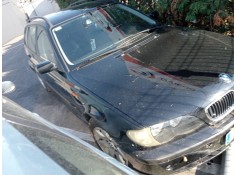 bmw serie 3 touring (e46) del año 2004