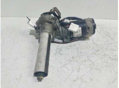 Recambio de columna direccion para toyota yaris 1.4 turbodiesel cat referencia OEM IAM    2