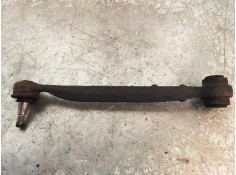 Recambio de tirante trasero derecho para mercedes clase clk (w209) coupe 200 compressor (209.342) referencia OEM IAM   