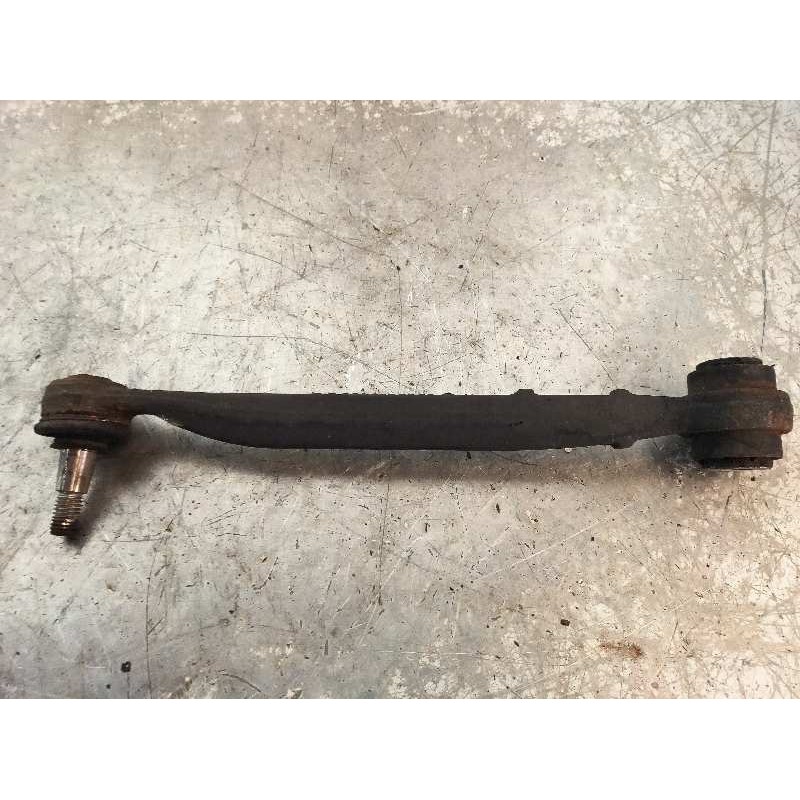 Recambio de tirante trasero derecho para mercedes clase clk (w209) coupe 200 compressor (209.342) referencia OEM IAM   
