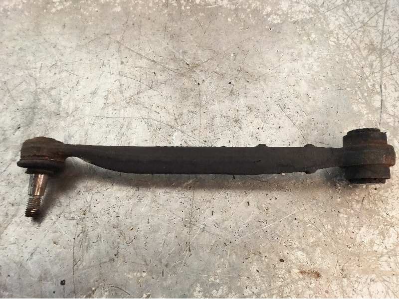 Recambio de tirante trasero derecho para mercedes clase clk (w209) coupe 200 compressor (209.342) referencia OEM IAM   