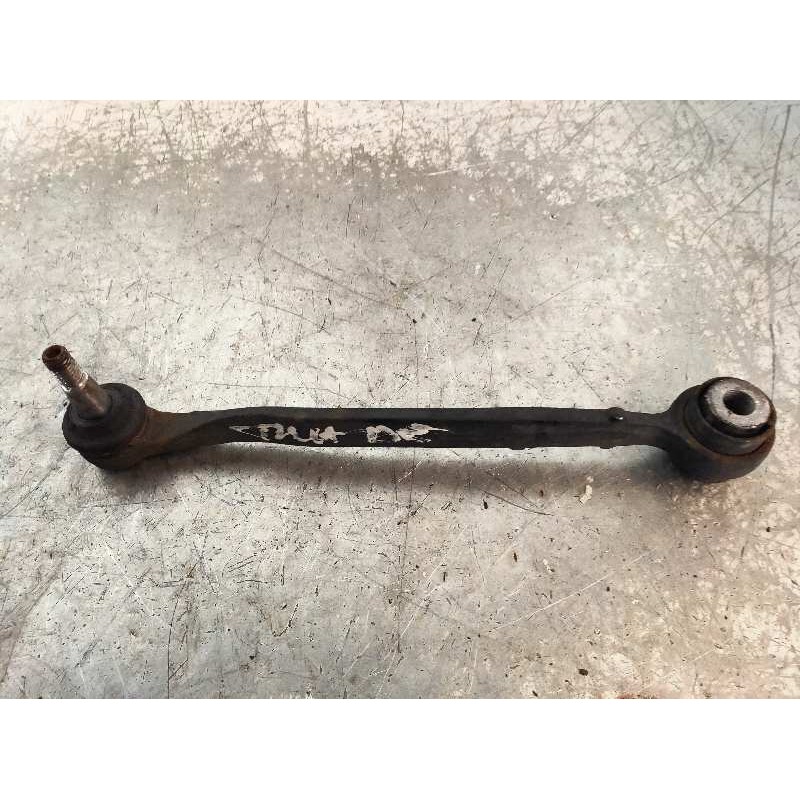Recambio de tirante trasero derecho para mercedes clase clk (w209) coupe 200 compressor (209.342) referencia OEM IAM   