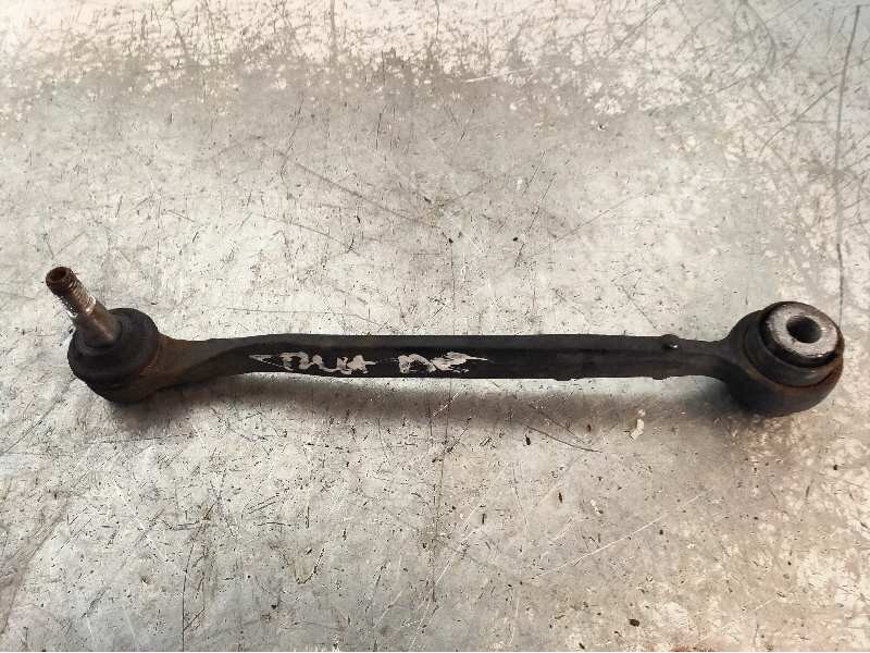 Recambio de tirante trasero derecho para mercedes clase clk (w209) coupe 200 compressor (209.342) referencia OEM IAM   