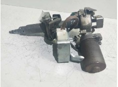 Recambio de columna direccion para toyota prius (nhw20) basis referencia OEM IAM 8965047210  