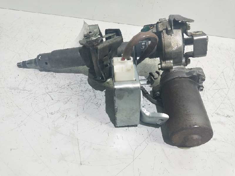 Recambio de columna direccion para toyota prius (nhw20) basis referencia OEM IAM 8965047210  