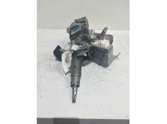 Recambio de columna direccion para toyota prius (nhw20) basis referencia OEM IAM 8965047210   2