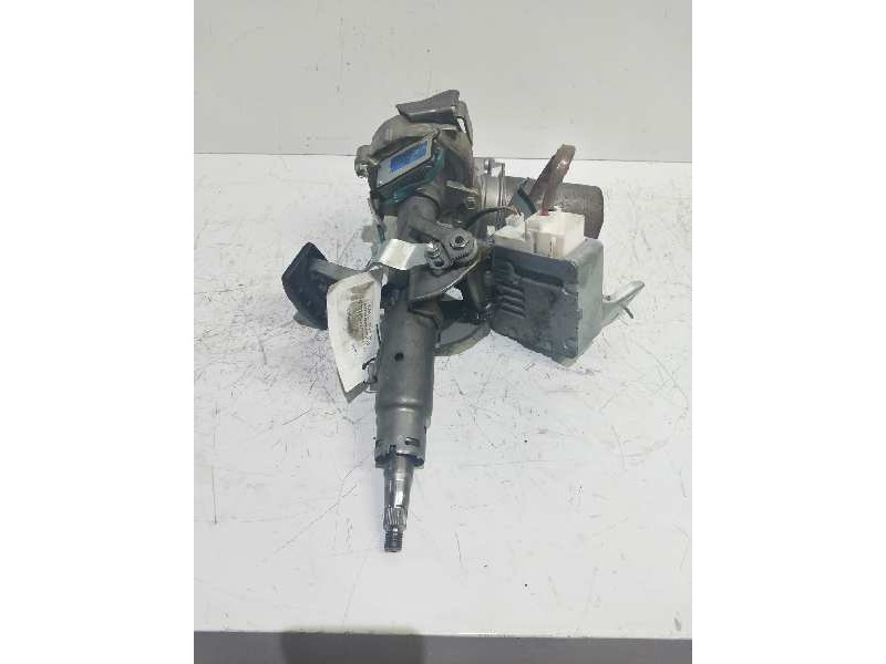 Recambio de columna direccion para toyota prius (nhw20) basis referencia OEM IAM 8965047210  