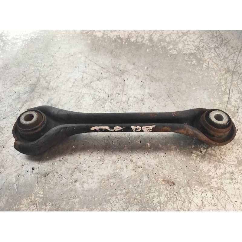 Recambio de tirante trasero derecho para mercedes clase clk (w209) coupe 200 compressor (209.342) referencia OEM IAM   