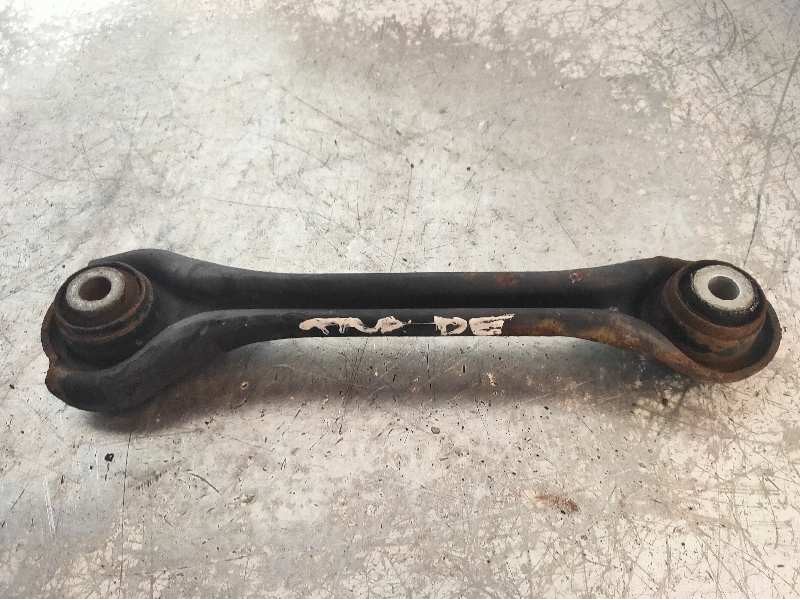 Recambio de tirante trasero derecho para mercedes clase clk (w209) coupe 200 compressor (209.342) referencia OEM IAM   