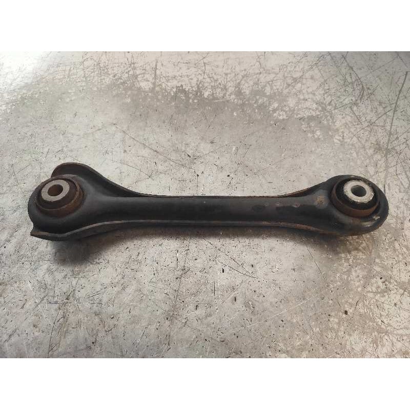 Recambio de tirante trasero derecho para mercedes clase clk (w209) coupe 200 compressor (209.342) referencia OEM IAM   