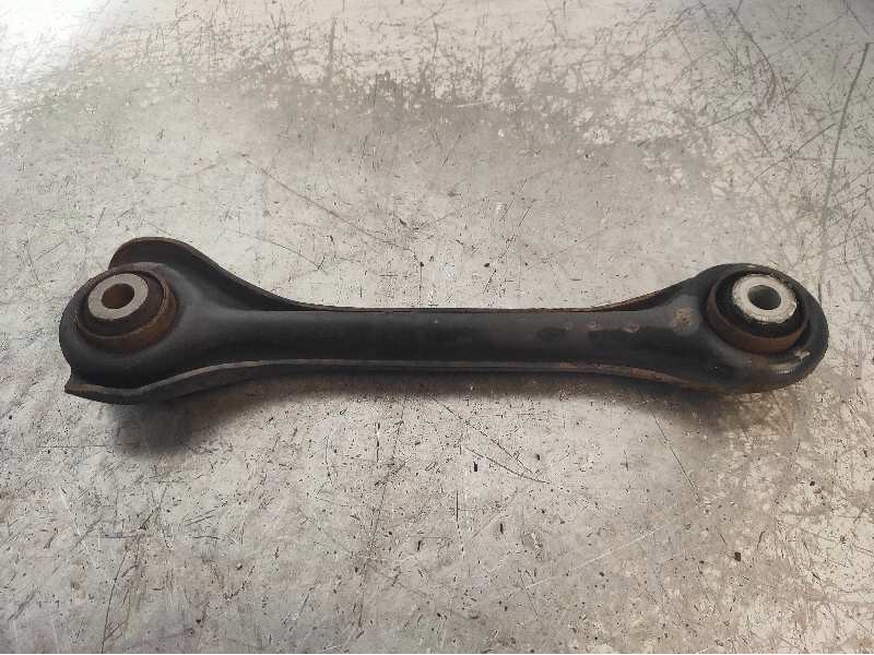 Recambio de tirante trasero derecho para mercedes clase clk (w209) coupe 200 compressor (209.342) referencia OEM IAM   