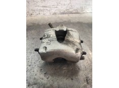Recambio de pinza freno delantera derecha para seat ibiza (6p1) reference referencia OEM IAM   